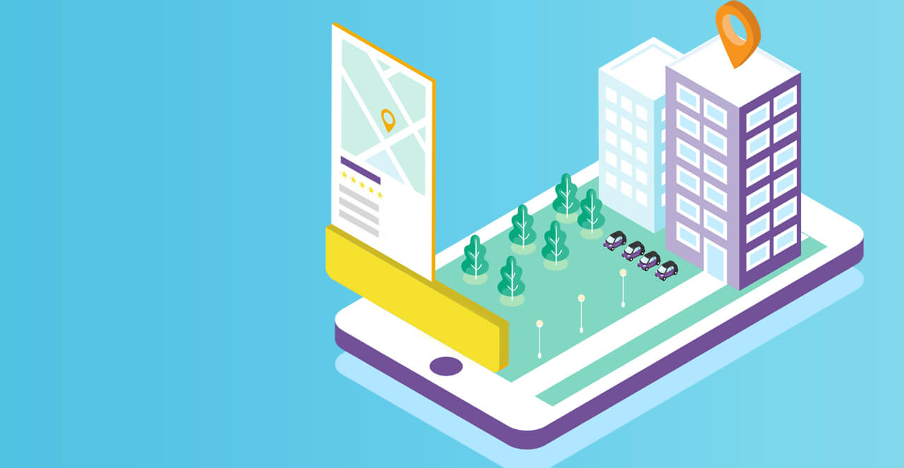 HDC 2019 Reflections: Hotels Are Slowly Winning The (Direct) Booking Battle